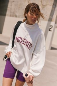 FP Movement Women's Victory Set