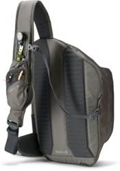 Orvis Guide Sling Pack product image