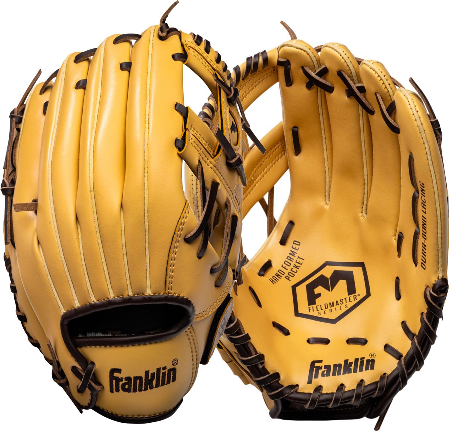 Franklin 11” Field Master Series Glove product image