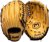 Franklin 12” Field Master Series Glove | Dick's Sporting Goods