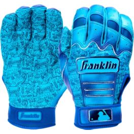 グローブ PRO MODEL NF66(ONE66) FATHER'S DAY Dads