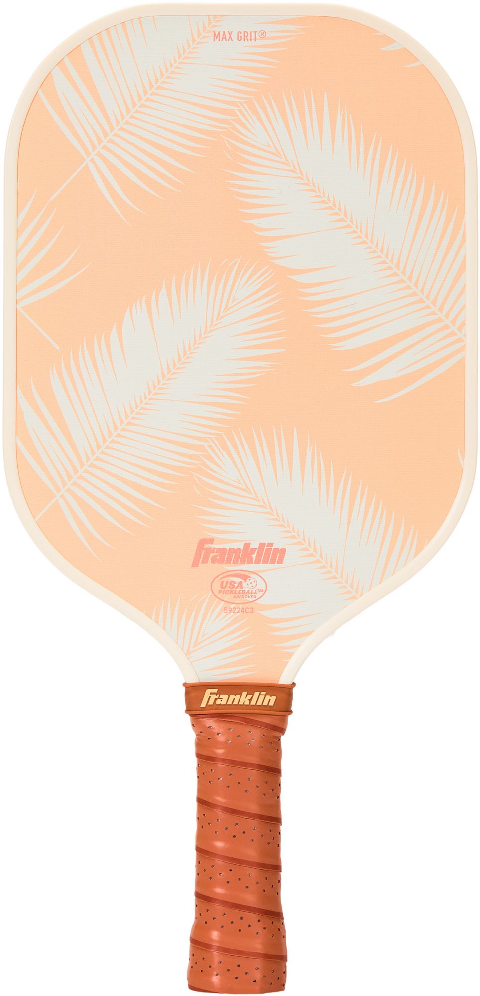 Franklin GEO Pickleball Paddle product image