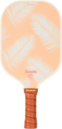 Franklin GEO Pickleball Paddle