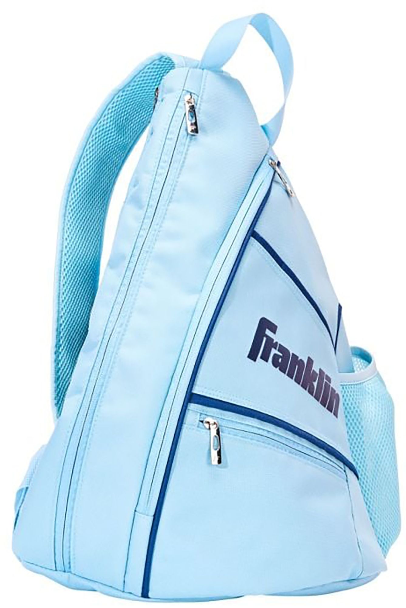 Franklin Pickleball Sling Bag product image