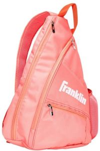 Franklin Pickleball Sling Bag | Dick's Sporting Goods