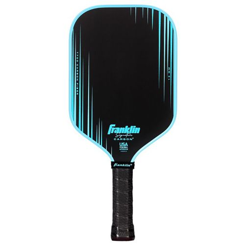 Franklin FS Tour Dynasty 16mm Pickleball Paddle | Dick's Sporting