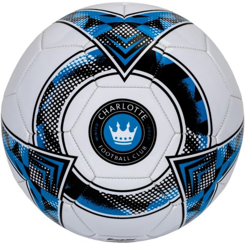 Franklin LA Galaxy Soccer Ball | Dick's Sporting Goods