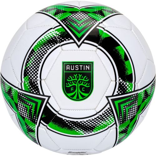 Franklin NYC FC Soccer Ball | Dick's Sporting Goods