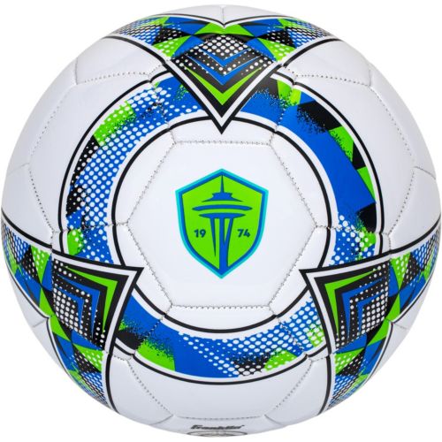Franklin NYC FC Soccer Ball | Dick's Sporting Goods