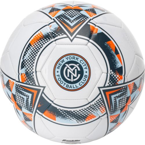 Franklin Portland Timbers Soccer Ball | Dick's Sporting Goods
