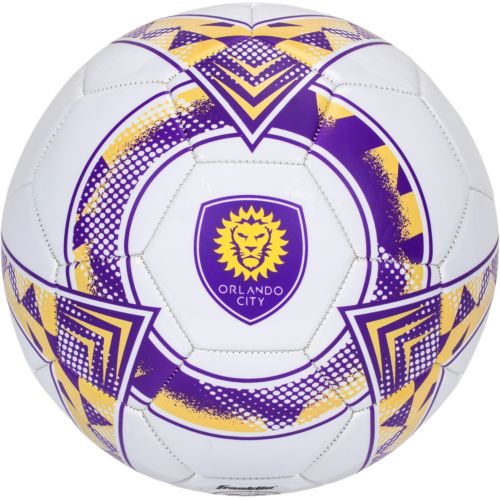 Franklin Portland Timbers Soccer Ball | Dick's Sporting Goods