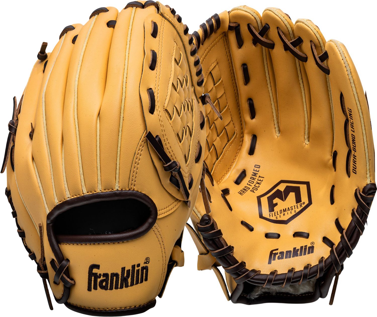 Franklin 10” Field Master Series Glove product image