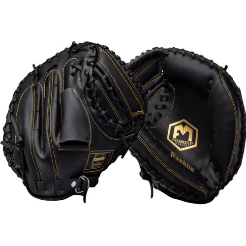 Mizuno 32.5