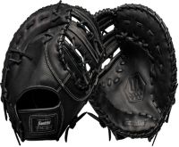 Franklin 12.5” CTZ5000 Series First Base Mitt | Dick's Sporting Goods