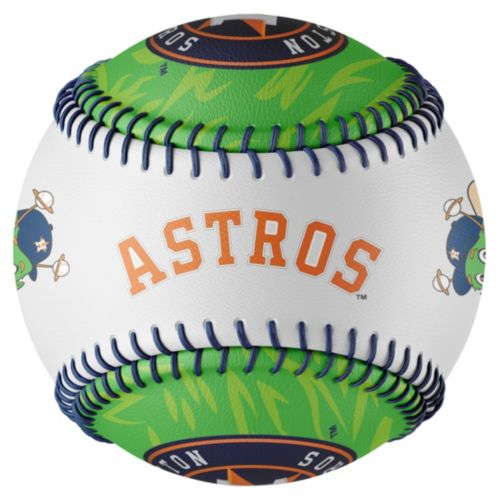 houston astros patio umbrella 9' Designer - Infinite 360° Auto Tilt Solar Lux Stay dry with this compact 42 folding umbrella featuring team colors and a screen printed logo! Outdoor Solar Patio Umbrella -