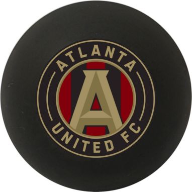 sorry, Franklin Atlanta United FC High Bounce Ball is currently out of stock