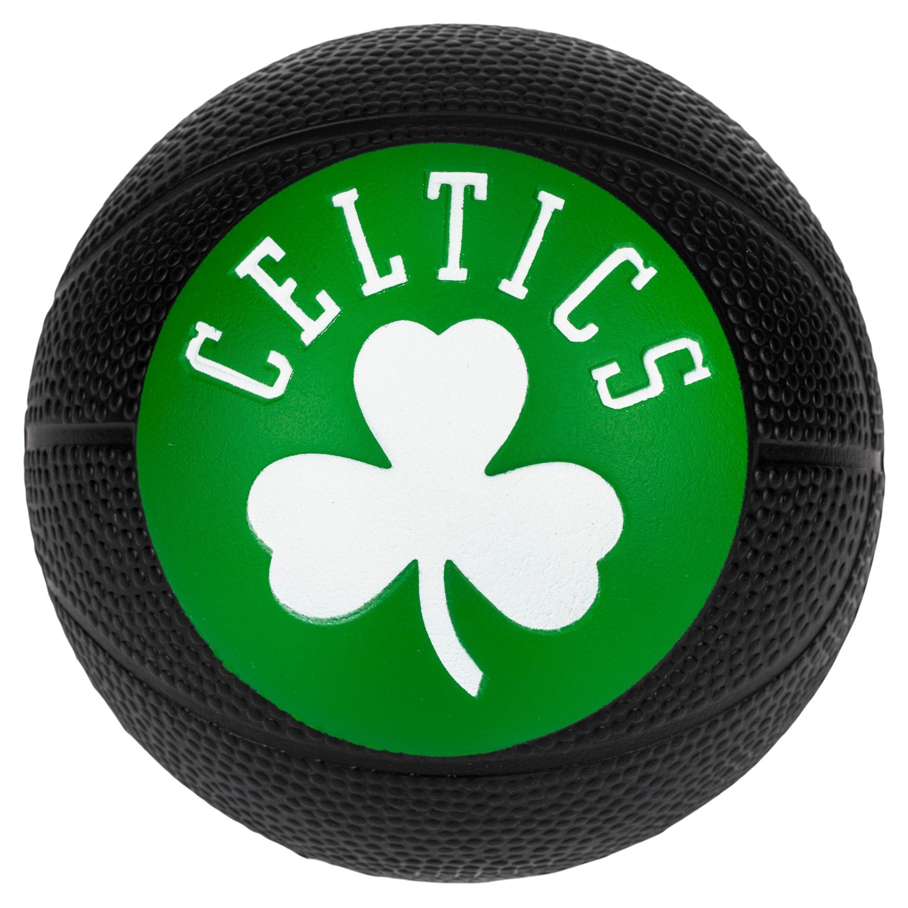 Franklin Boston Celtics Mini Foam Basketball product image