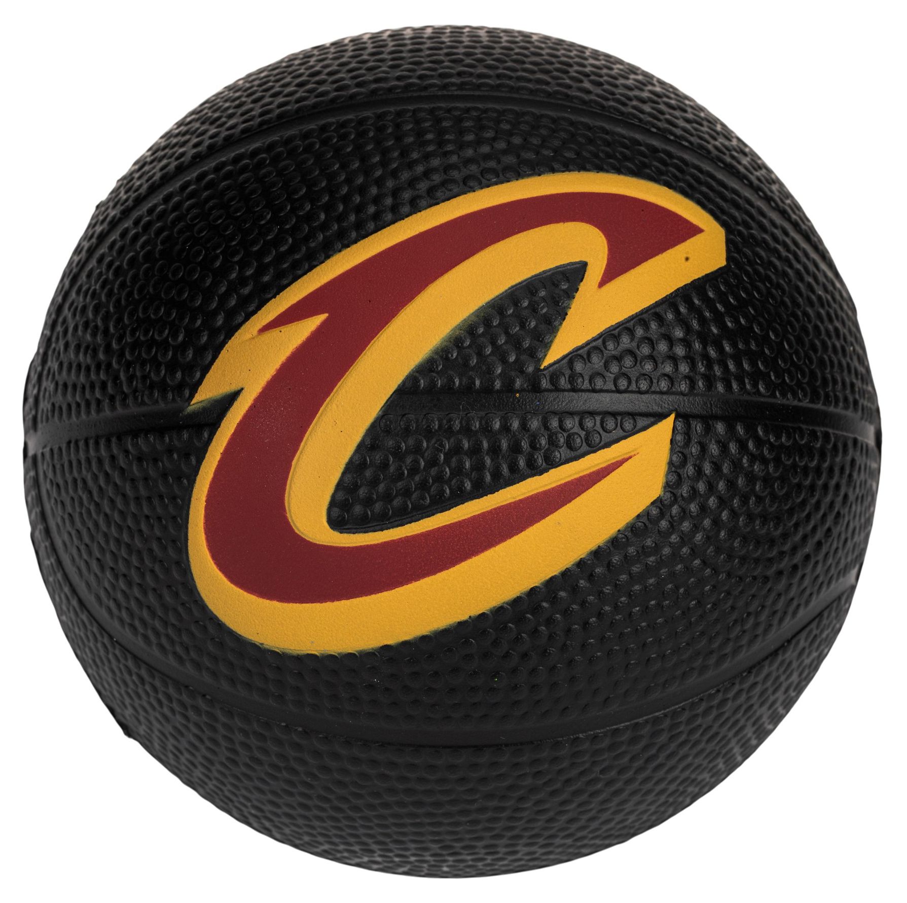 Franklin Cleveland Cavaliers Mini Foam Basketball product image