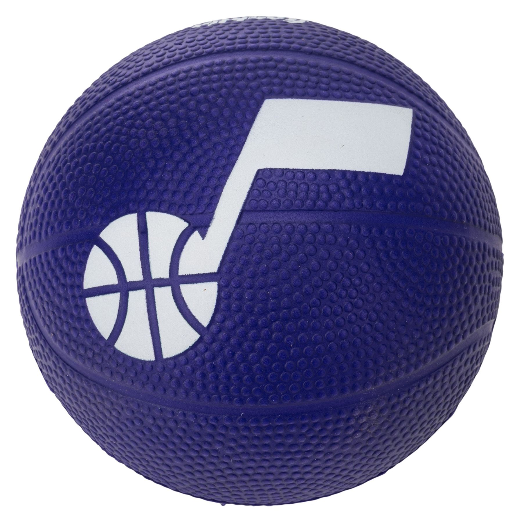 Franklin Utah Jazz Mini Foam Basketball product image
