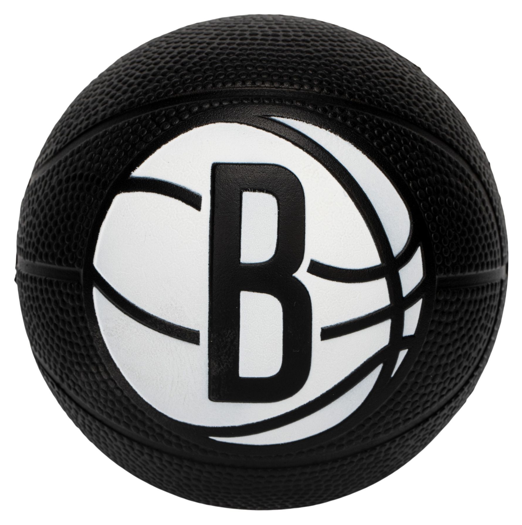 Franklin Brooklyn Nets Mini Foam Basketball product image