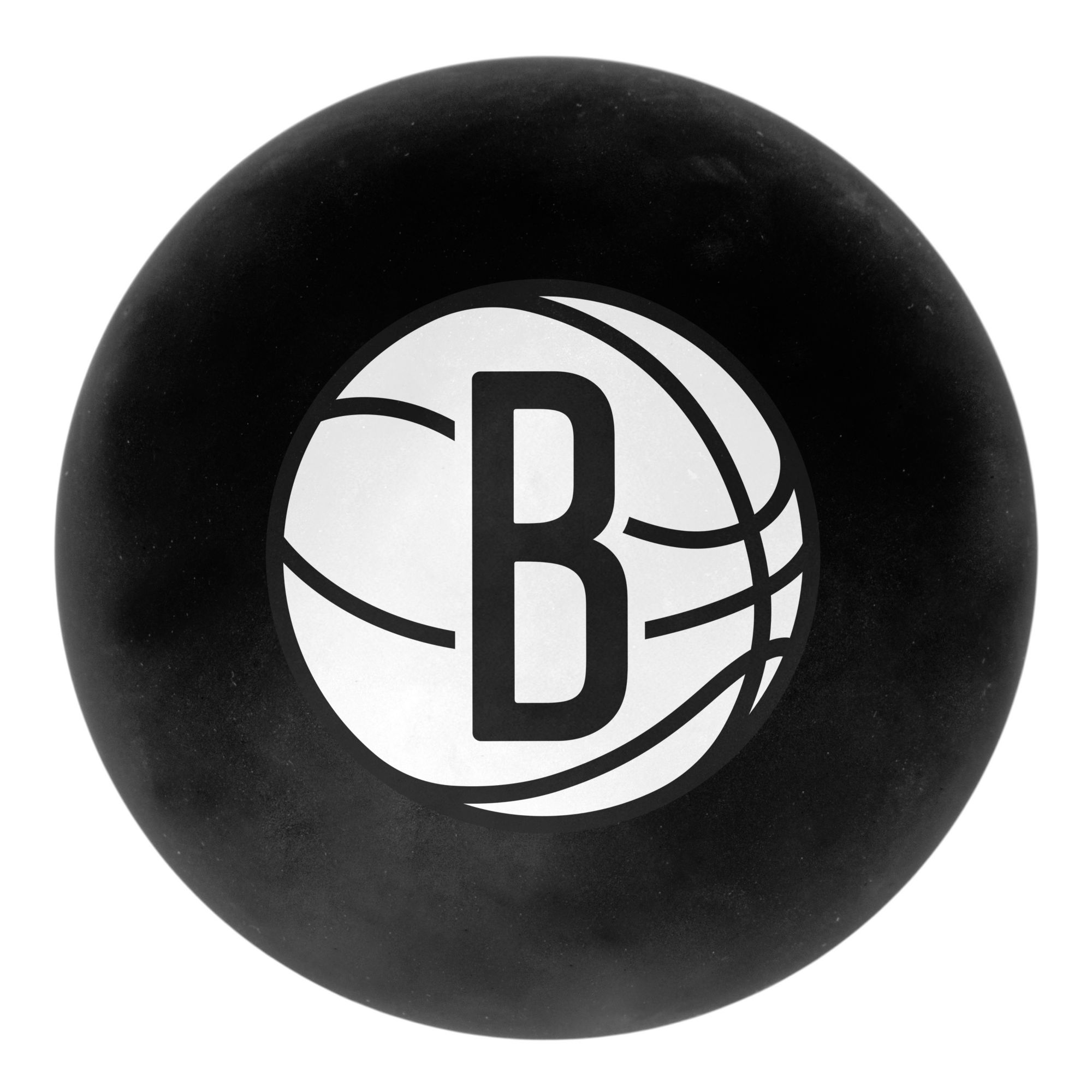 Franklin Brooklyn Nets High Bounce Ball product image