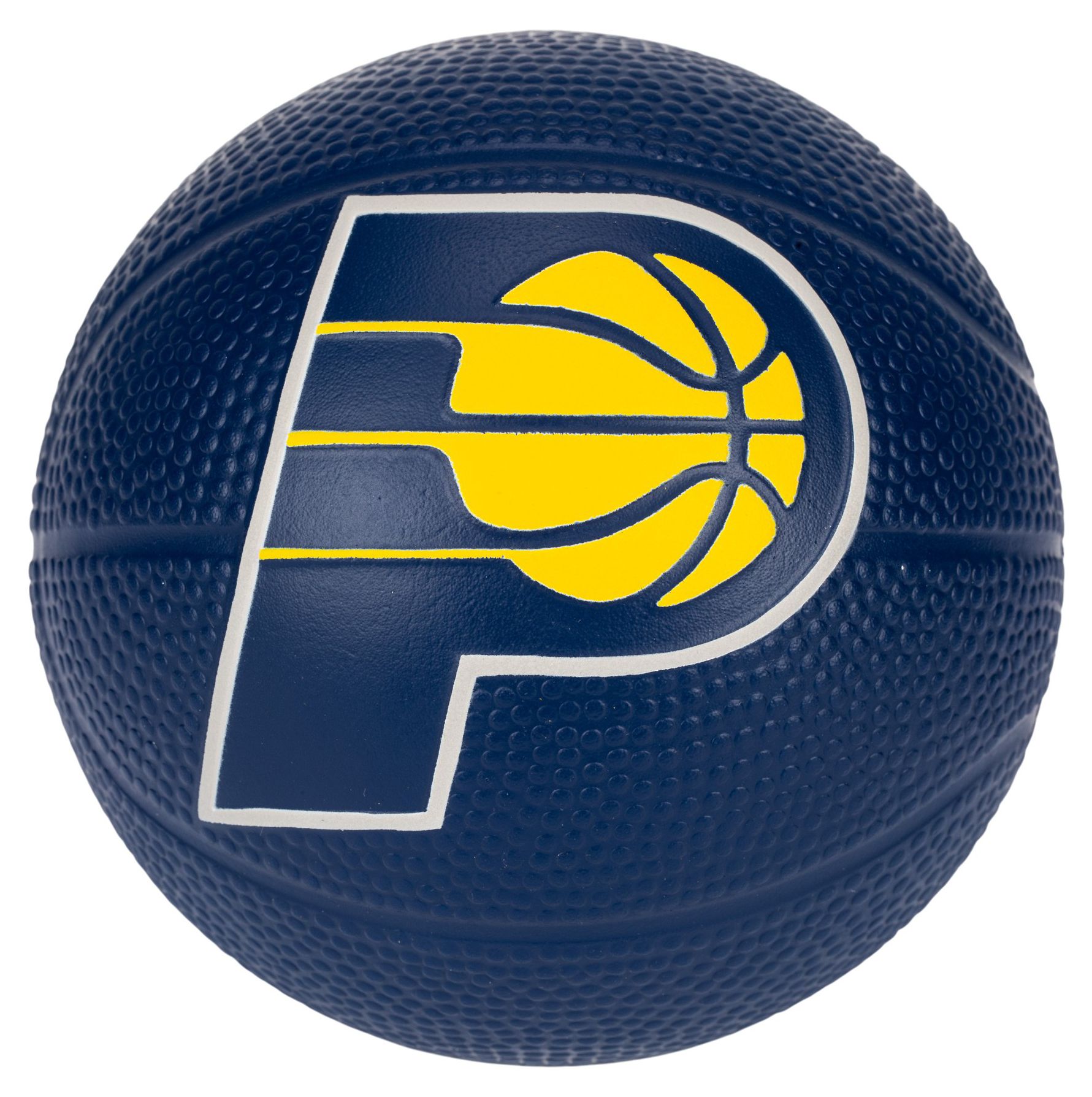 Franklin Indiana Pacers Mini Foam Basketball product image