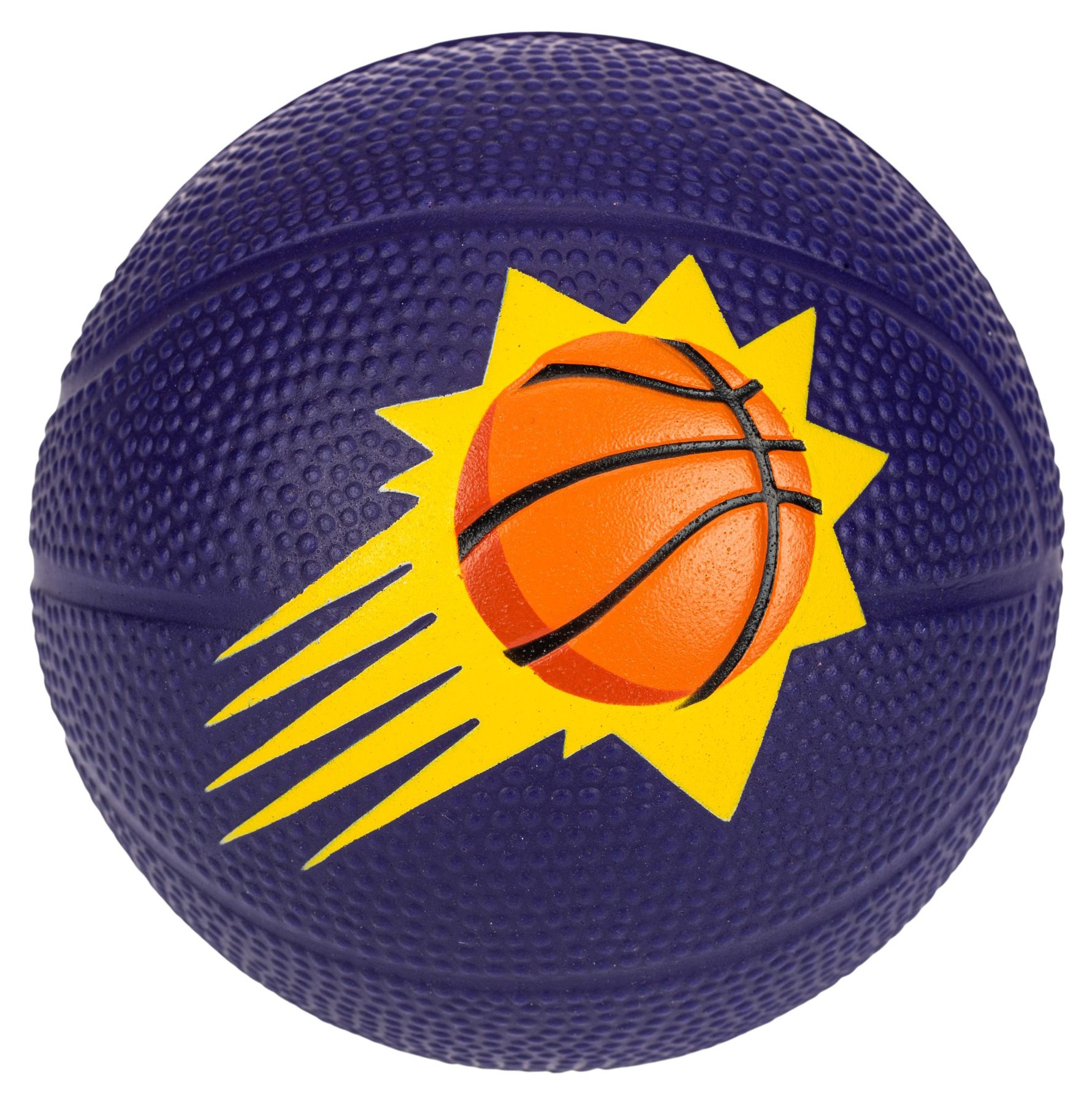 Franklin Phoenix Suns Mini Foam Basketball product image