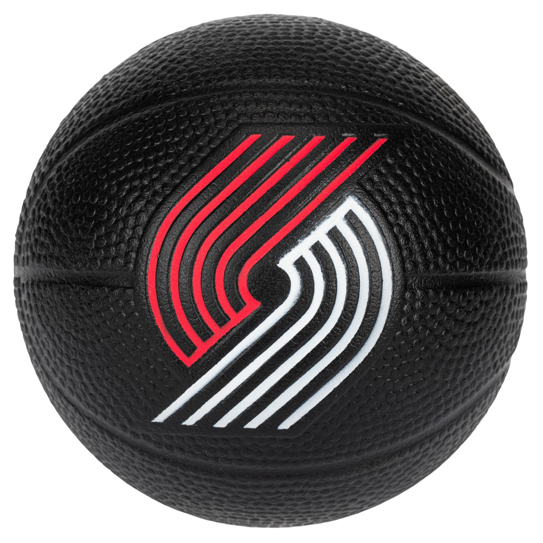 Franklin Portland Trail Blazers Mini Foam Basketball product image