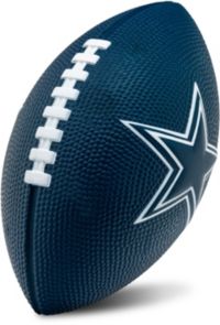 Collana Foam Big Fan Collana Jumbo Fan Michigan Wolverines - Grande Catena Dorata Con Logo, Spugna, Unisex - Aminco, USA Catena Oro Uomo - Foto 2