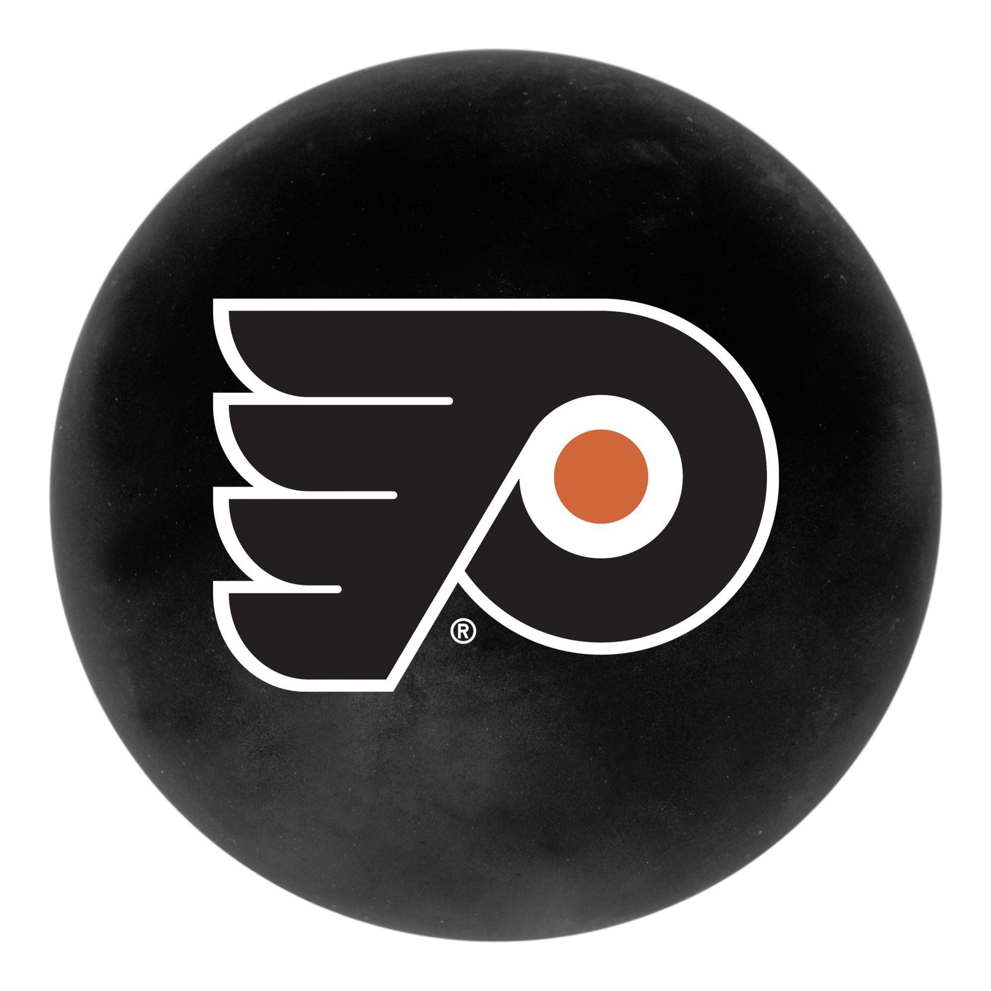 Franklin Philadelphia Flyers High Bounce Ball product image