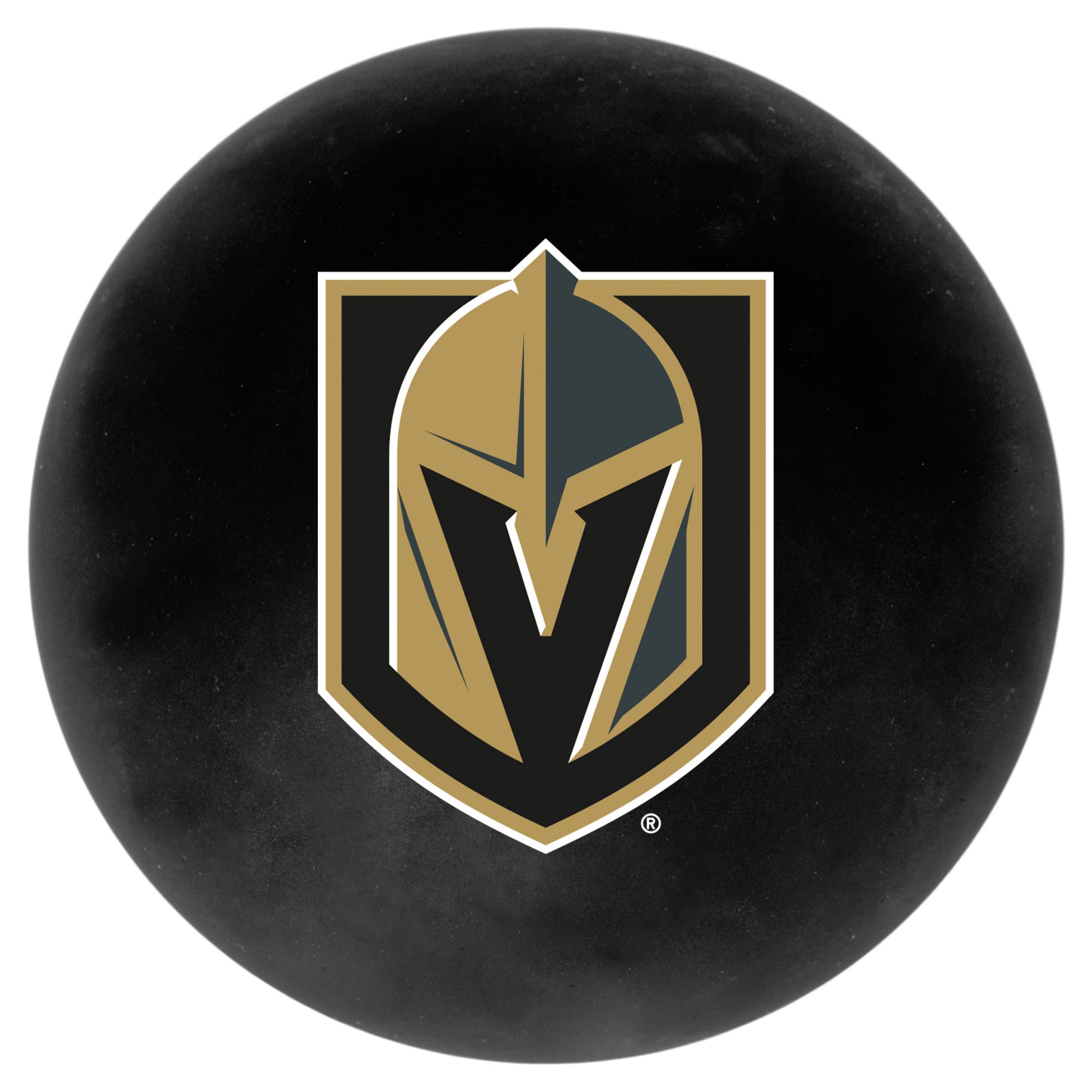 Franklin Las Vegas Knights High Bounce Ball product image