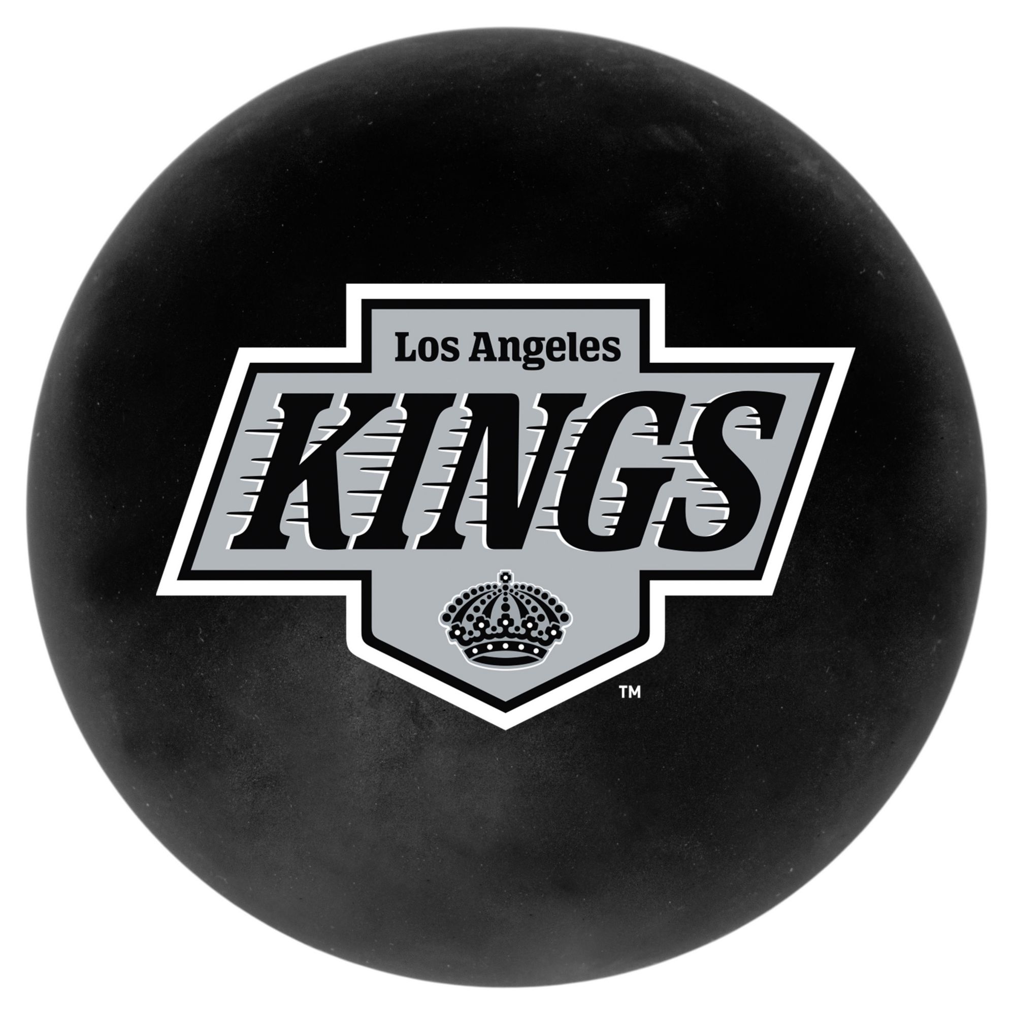 Franklin Los Angeles Kings High Bounce Ball product image