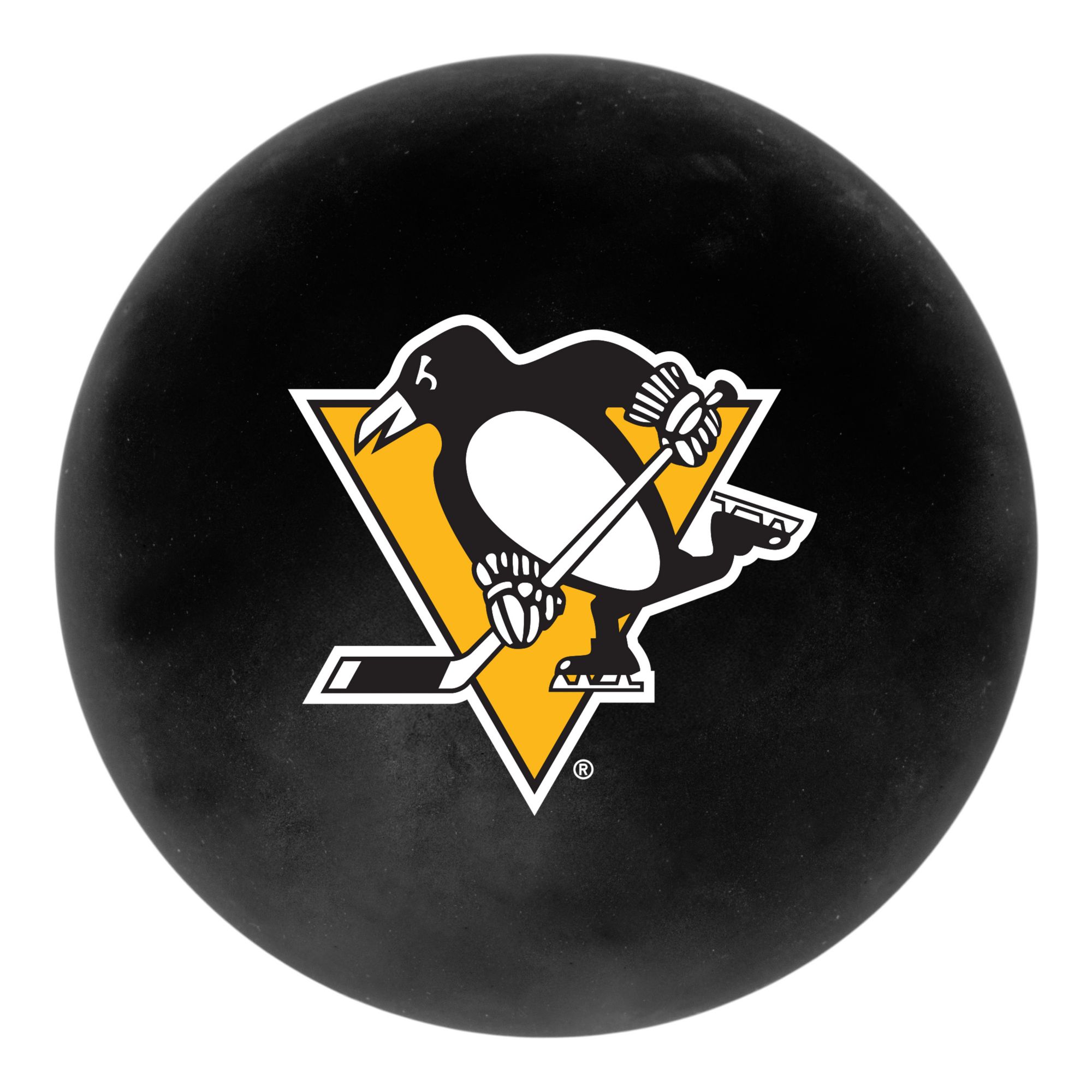 Franklin Pittsburgh Penguins High Bounce Ball product image
