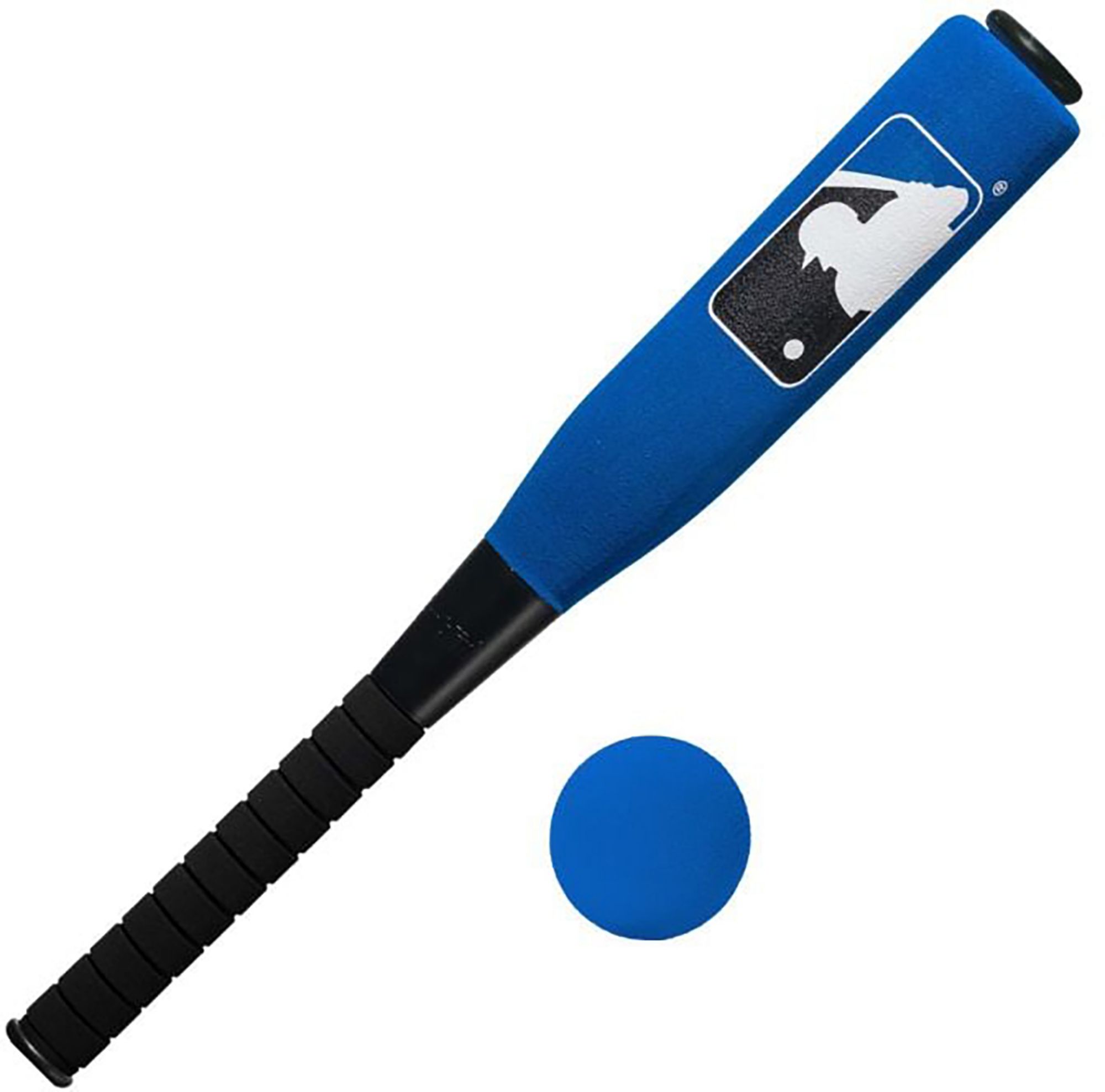 Franklin 24" Foam Bat and Baseball Set product image