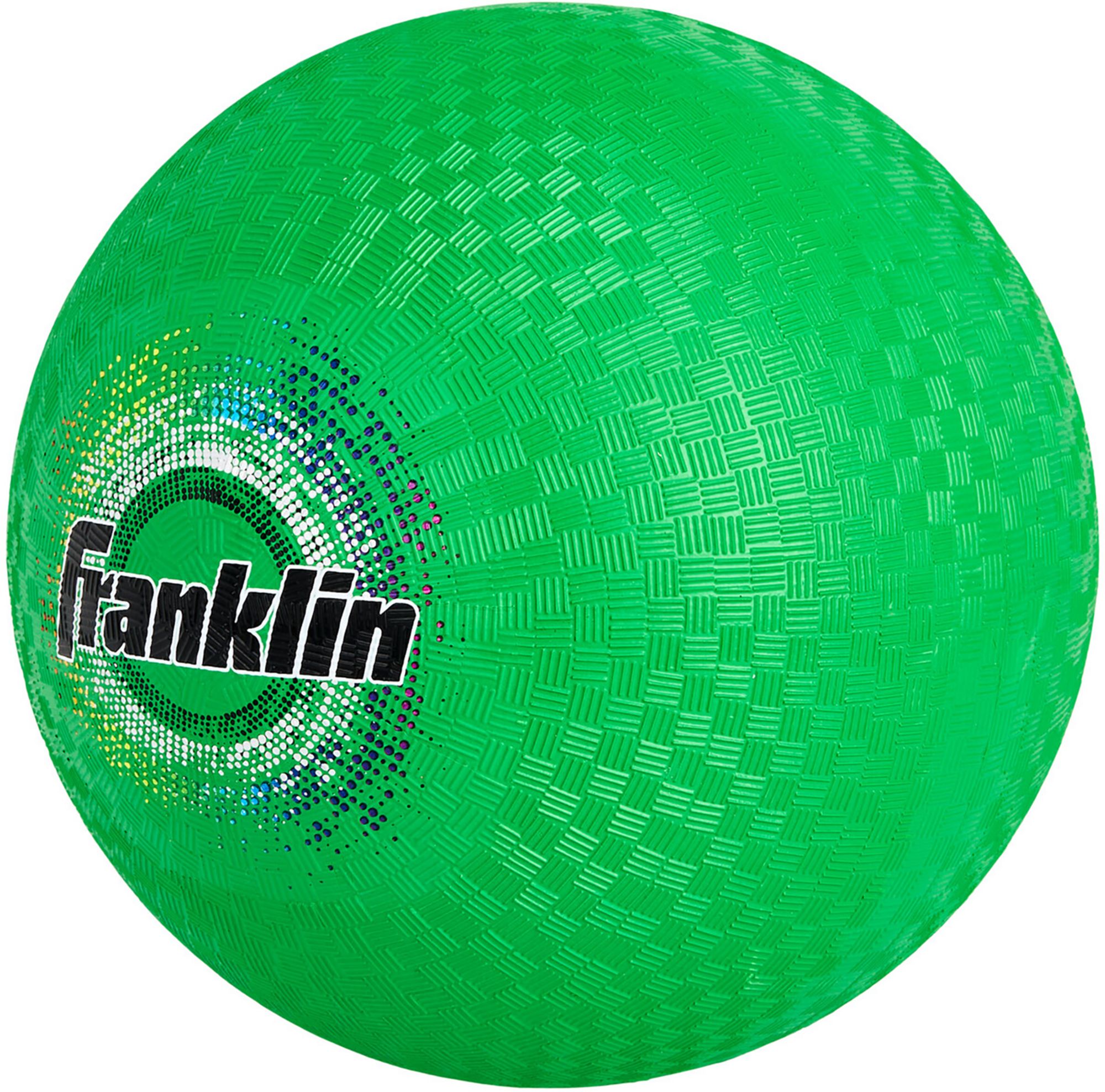 Franklin 8.5" Playground Ball product image