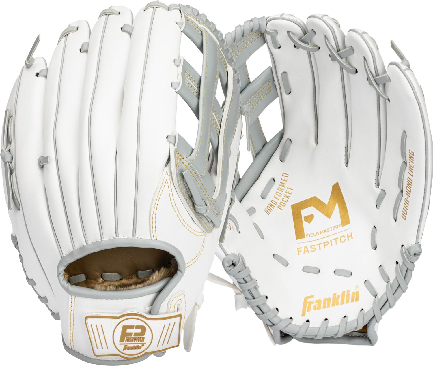 Franklin 11.5” Field Master Series Glove product image
