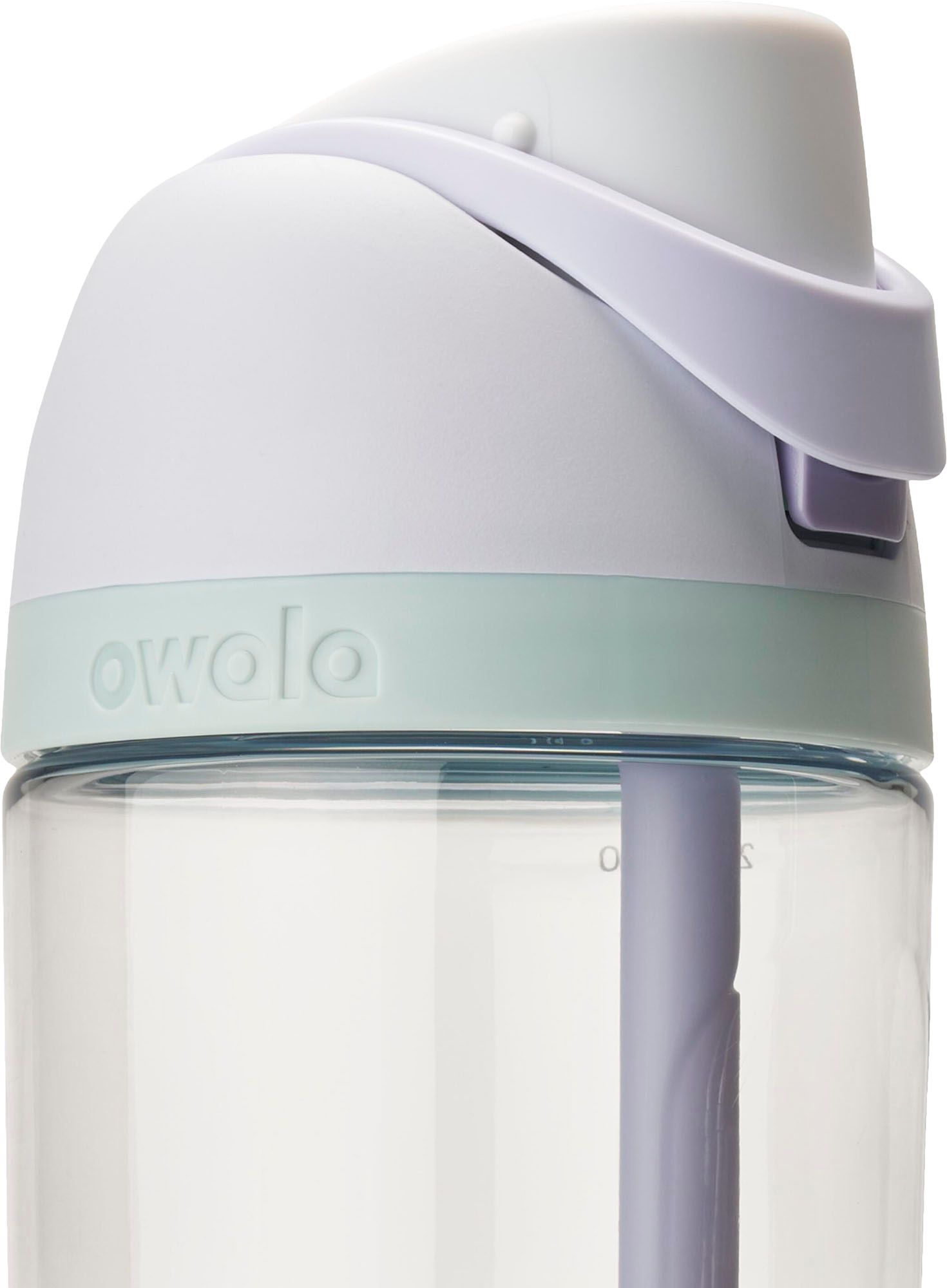 Owala 25oz. Freesip Tritan Bottle product image