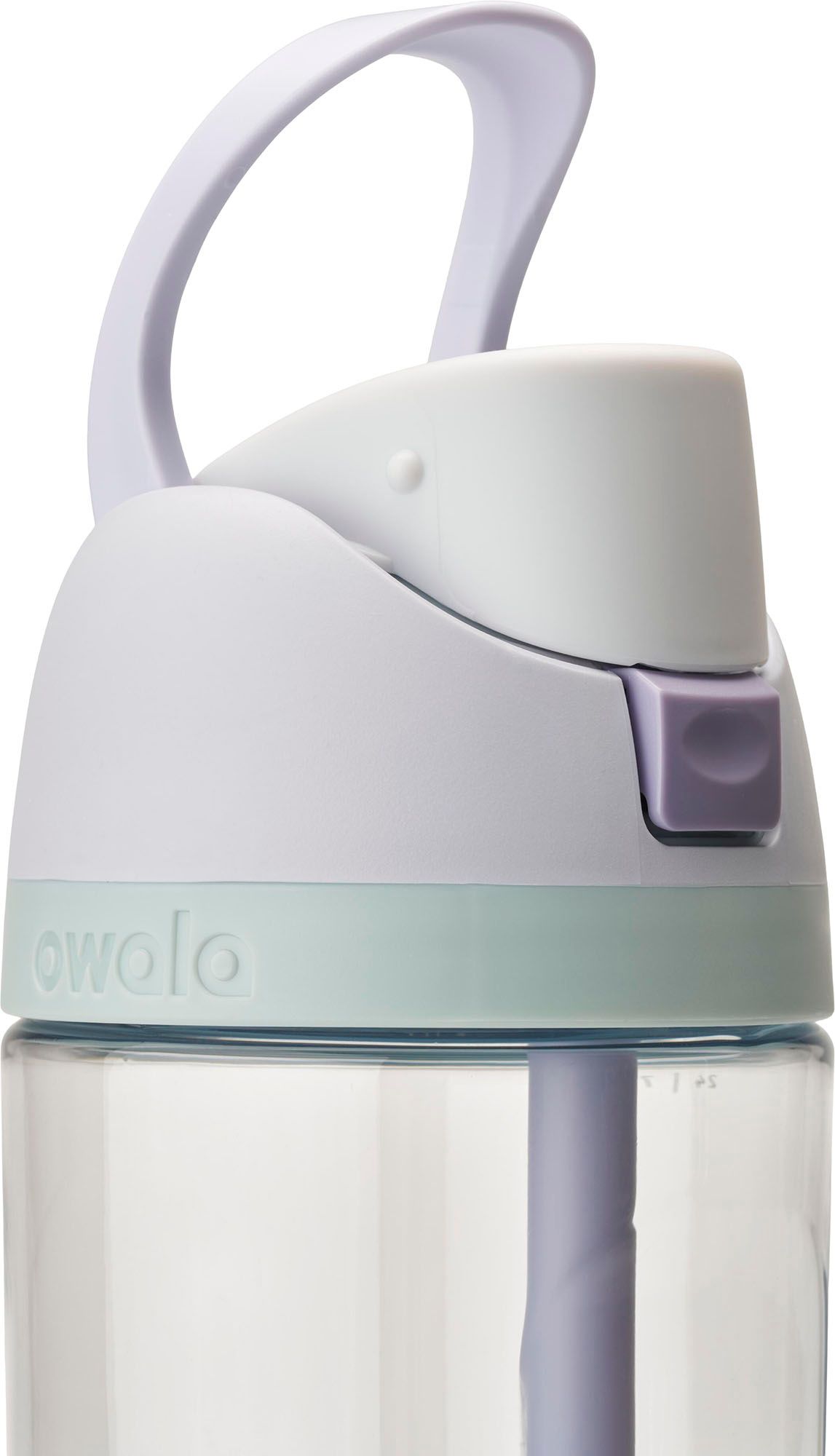 Owala 25oz. Freesip Tritan Bottle product image
