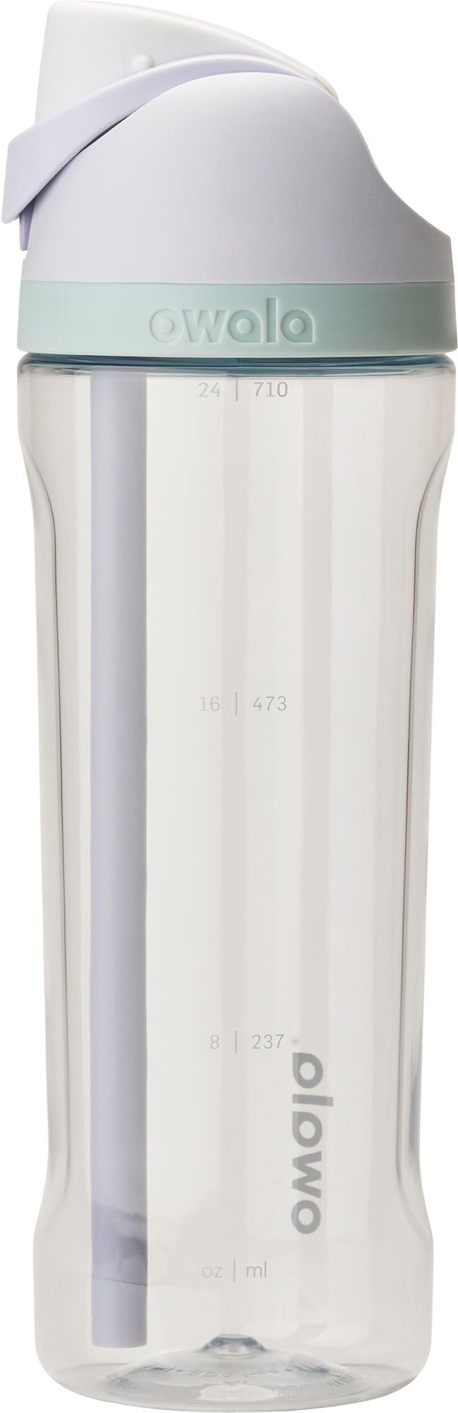 Owala 25oz. Freesip Tritan Bottle product image