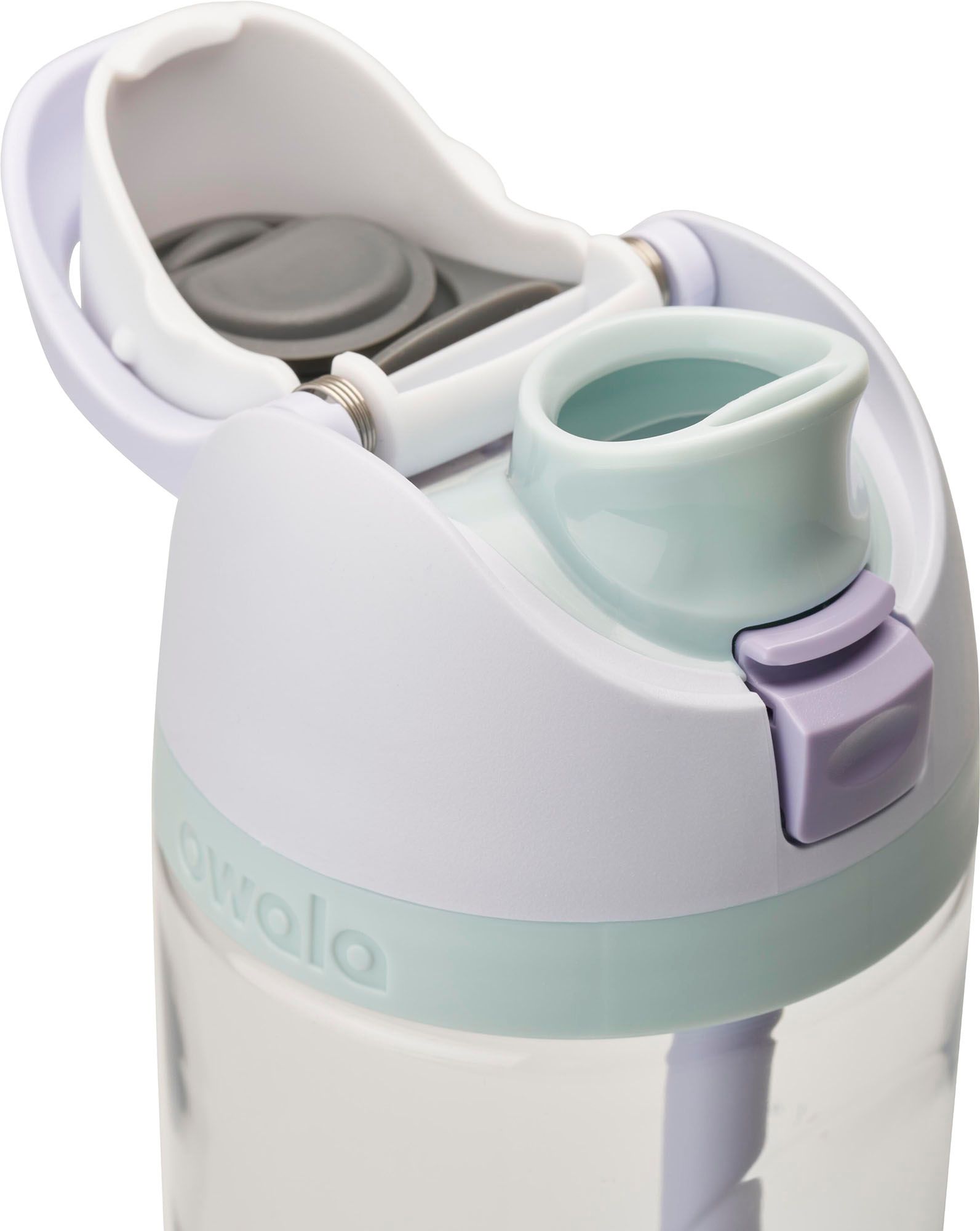 Owala 25oz. Freesip Tritan Bottle product image