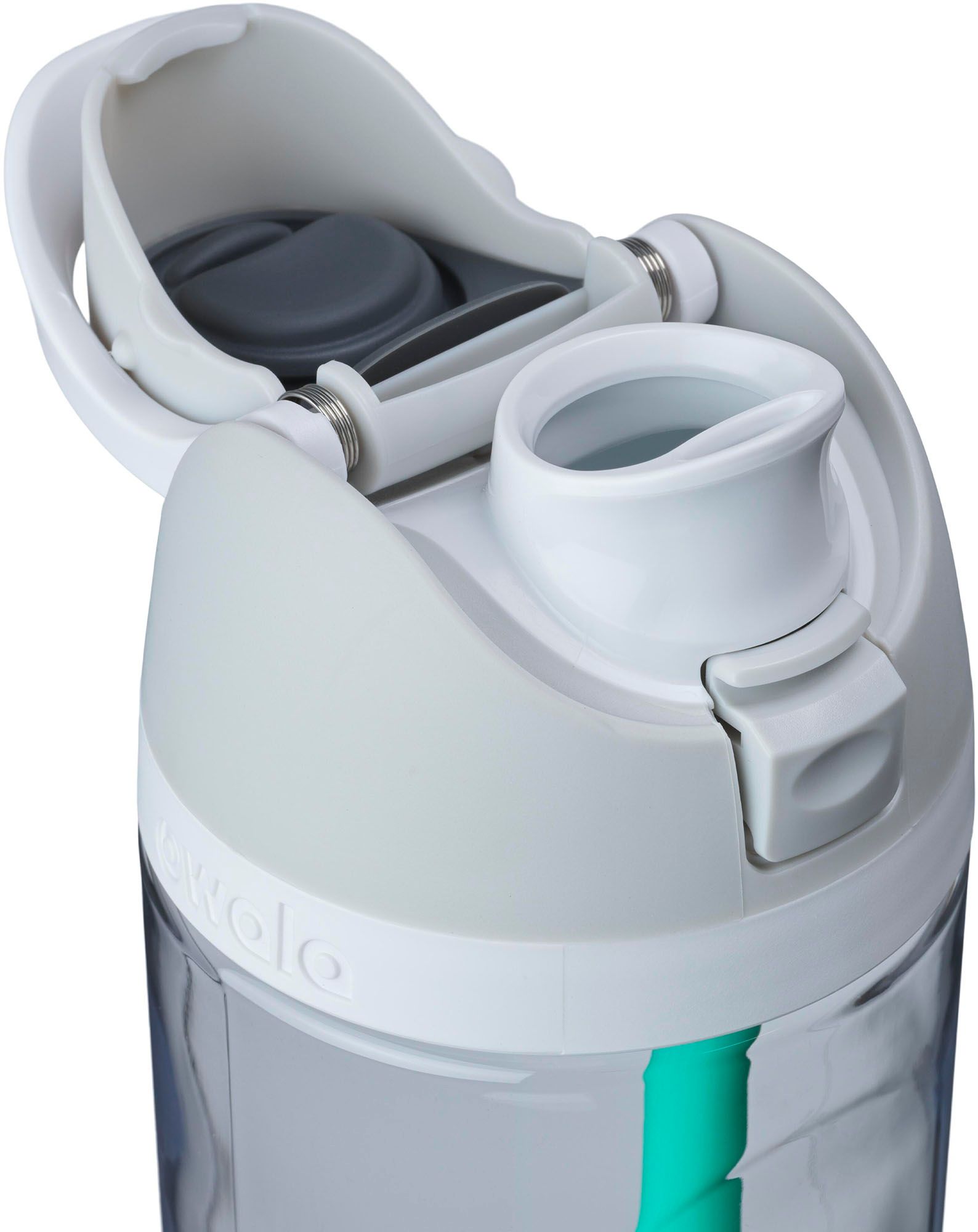 Owala 25oz. Freesip Tritan Bottle product image