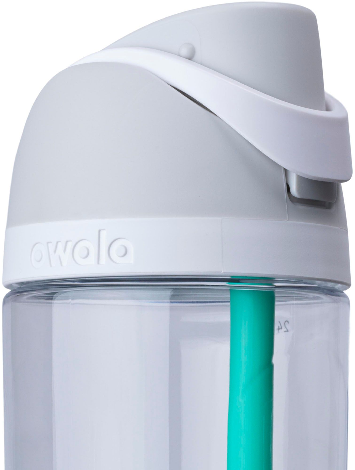 Owala 25oz. Freesip Tritan Bottle product image