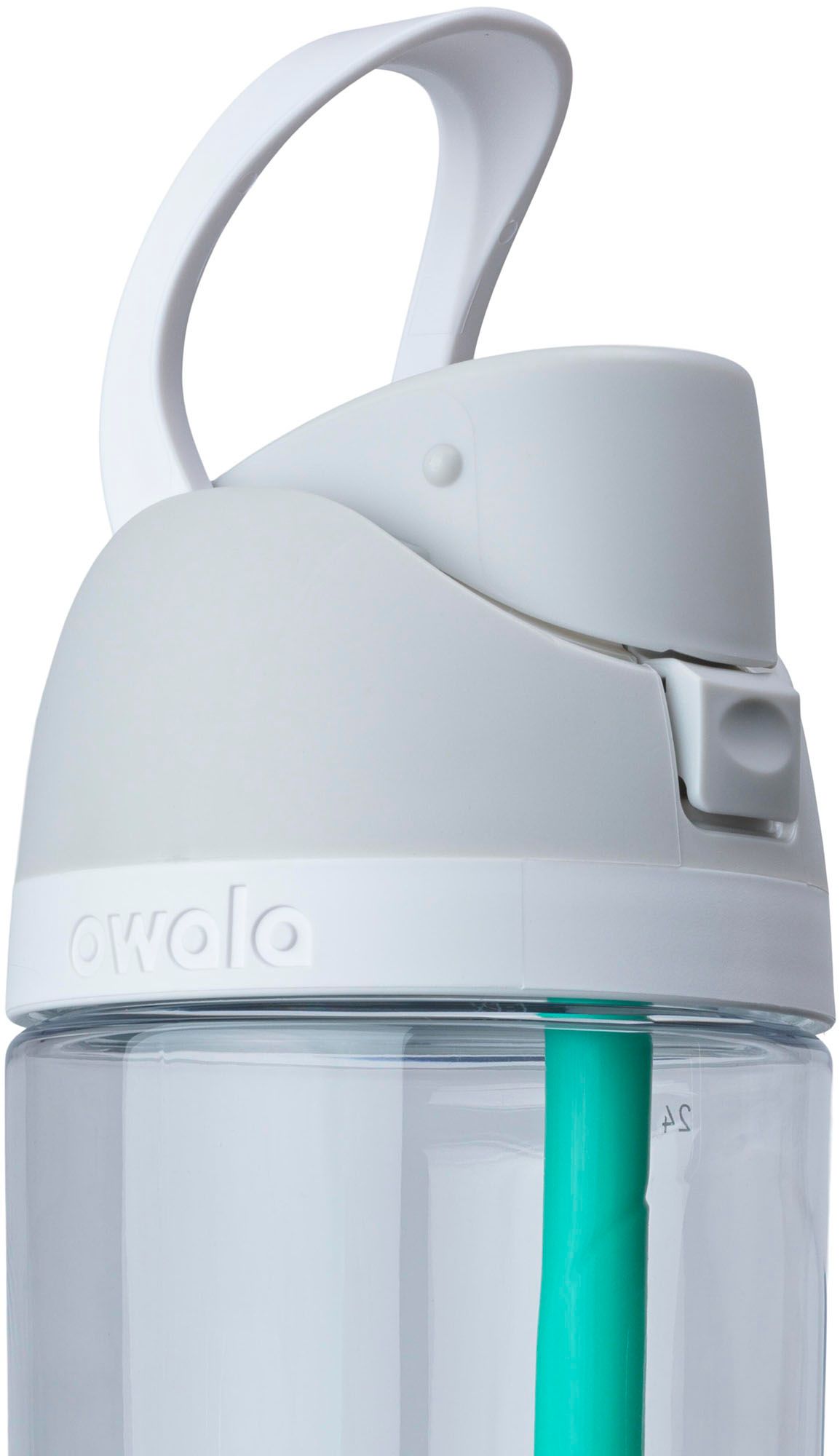 Owala 25oz. Freesip Tritan Bottle product image