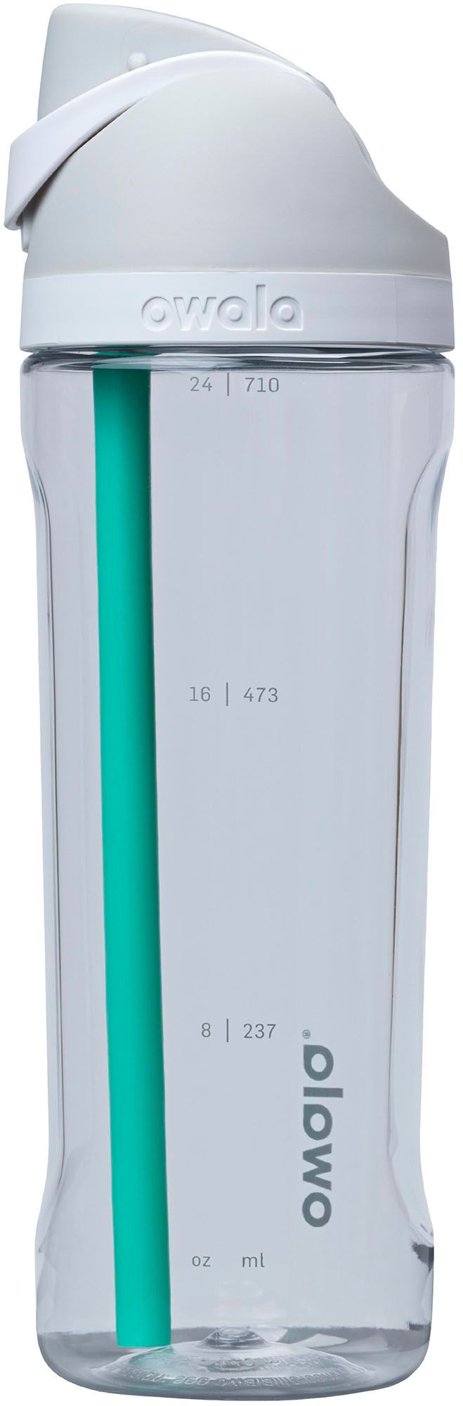 Owala 25oz. Freesip Tritan Bottle product image