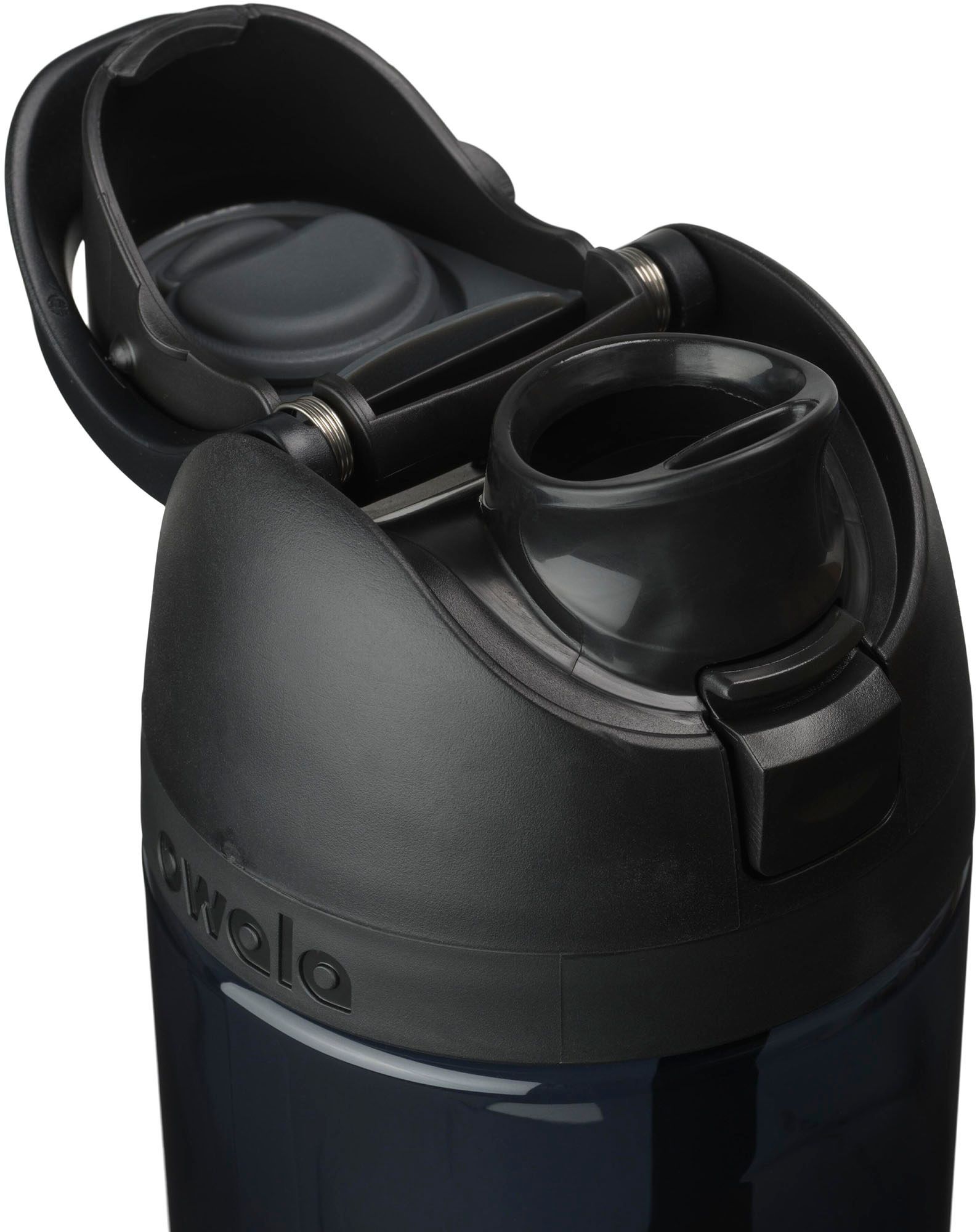 Owala 25oz. Freesip Tritan Bottle product image