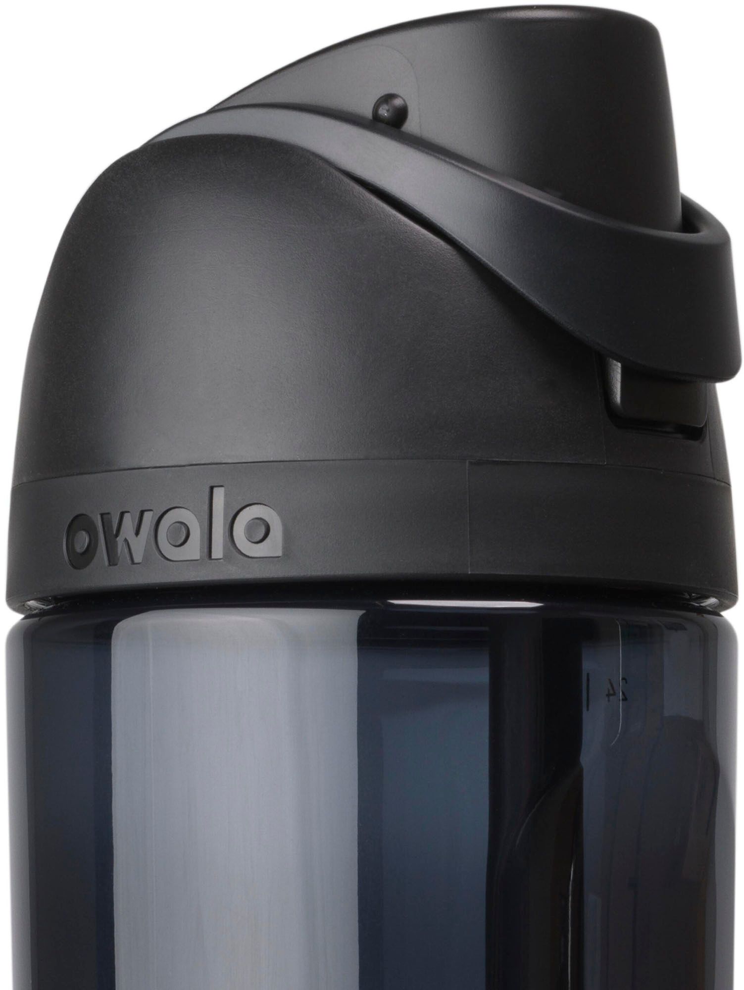 Owala 25oz. Freesip Tritan Bottle product image