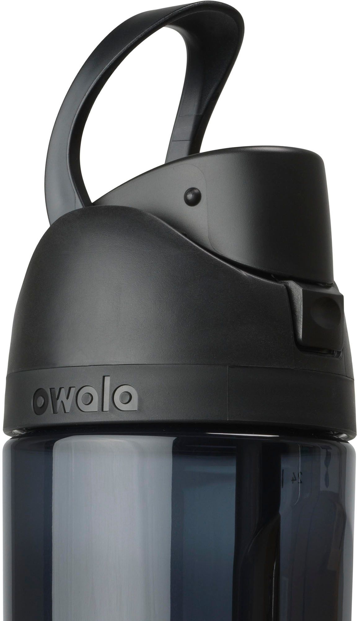 Owala 25oz. Freesip Tritan Bottle product image