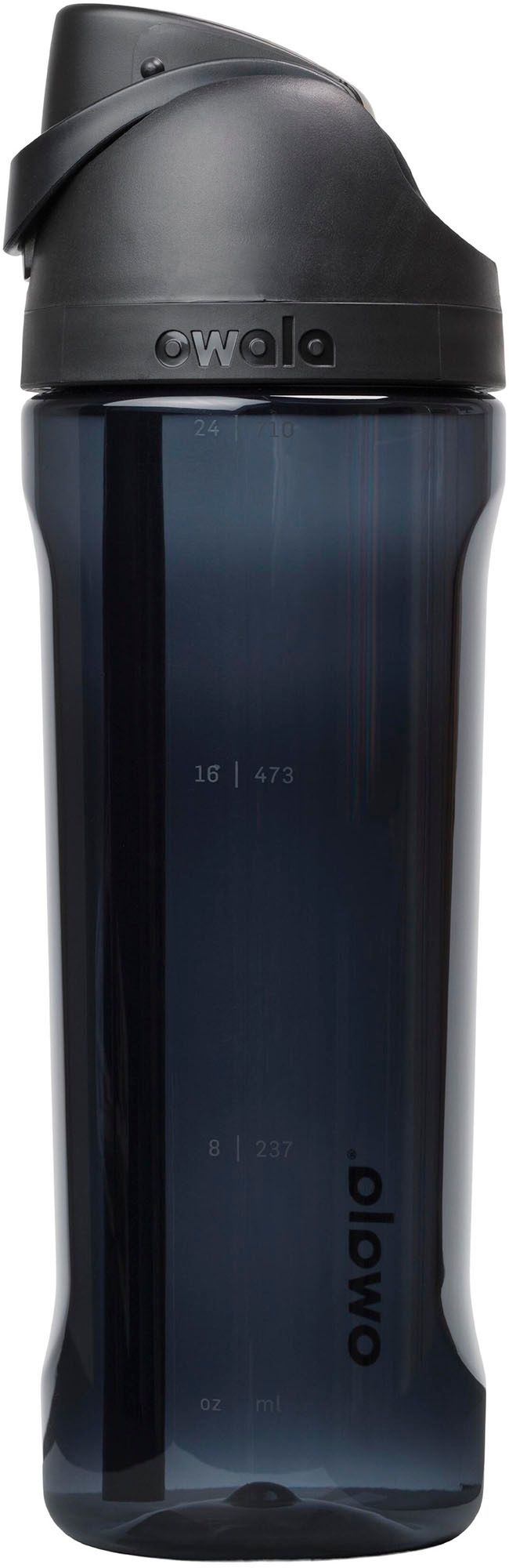 Owala 25oz. Freesip Tritan Bottle product image