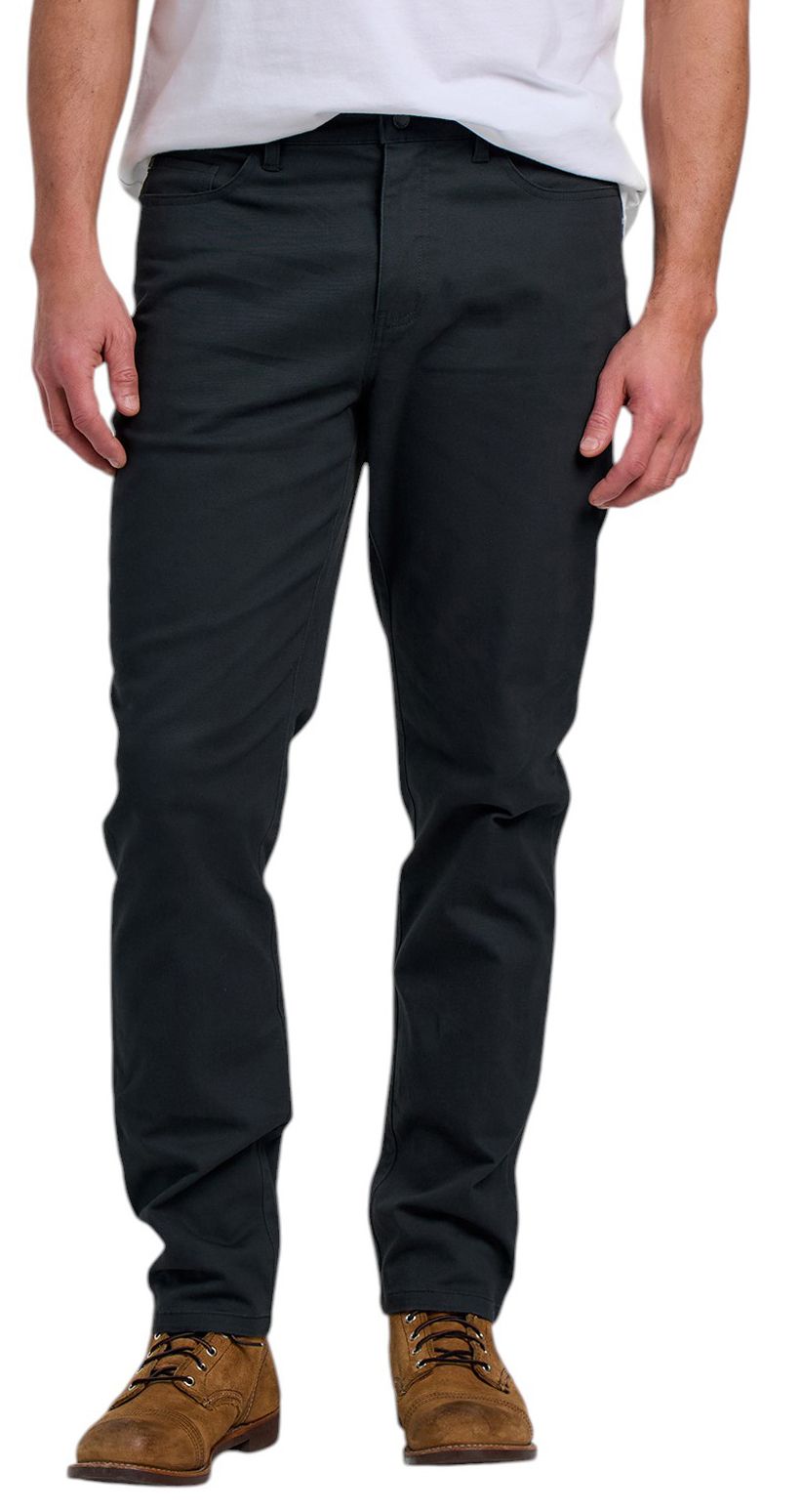 Free Fly Men's Anchor 5 Pocket Pant product image