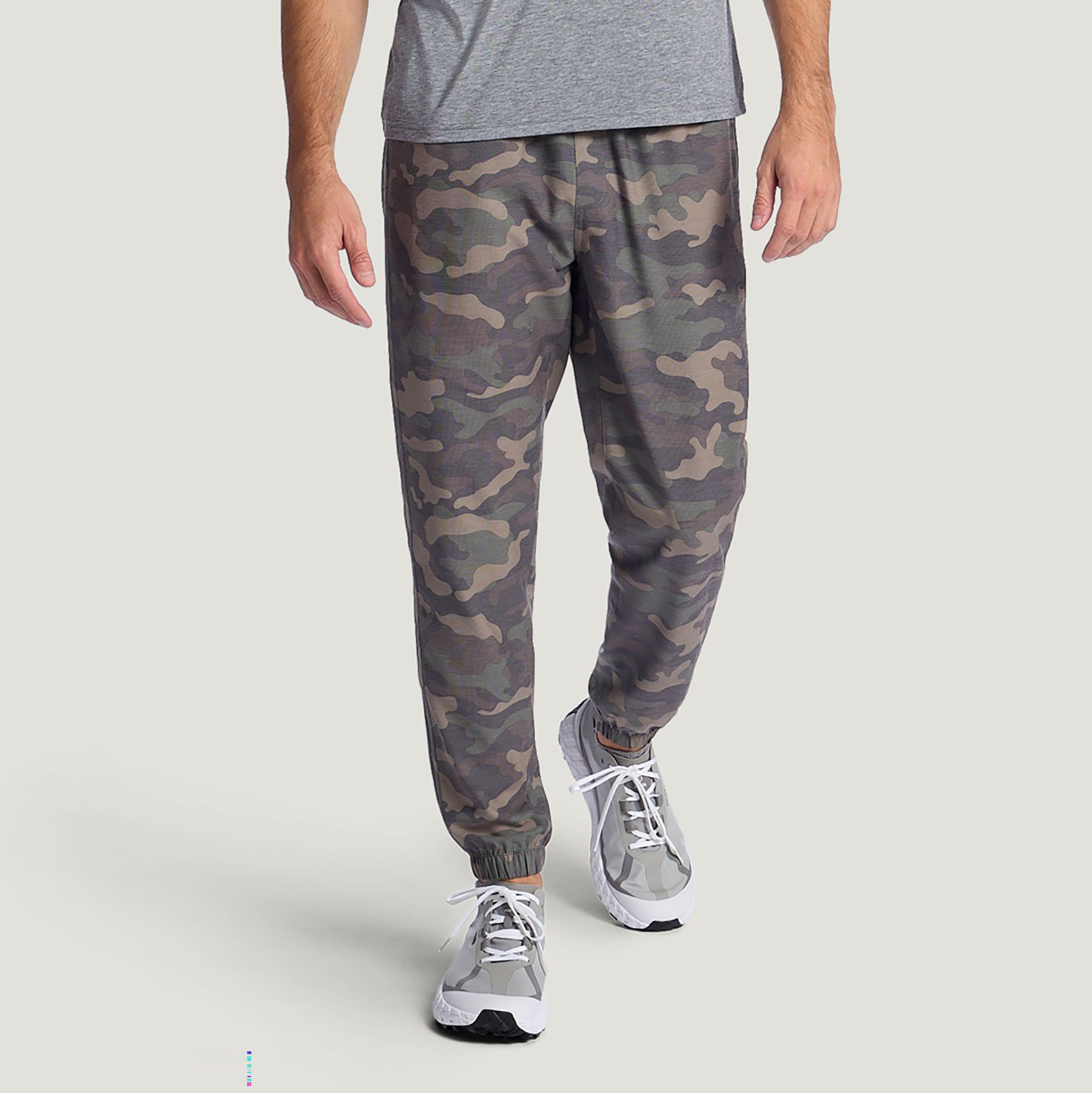 Free Fly Men's Reverb Jogger product image